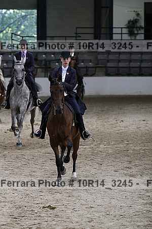 Proof 10r14_3245