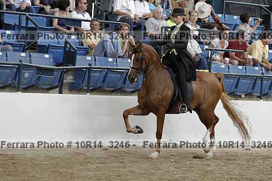 Proof 10r14_3246