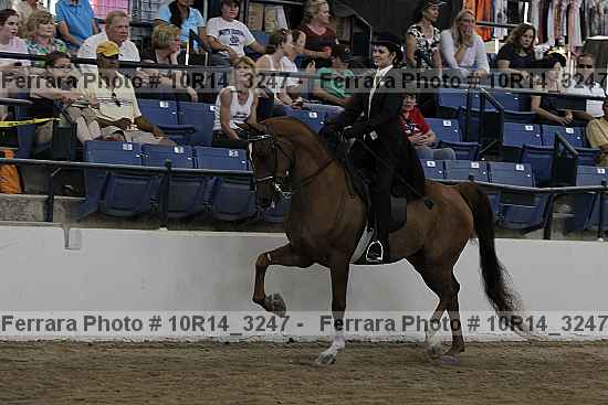 Proof 10r14_3247