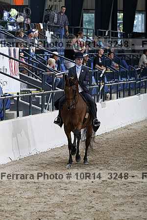 Proof 10r14_3248