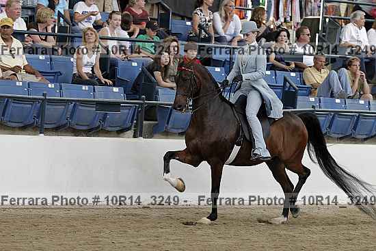 Proof 10r14_3249