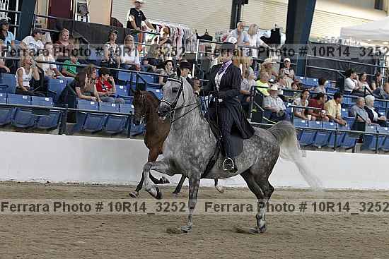 Proof 10r14_3252