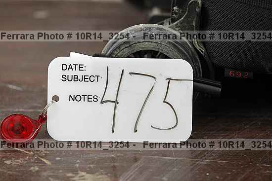 Proof 10r14_3254