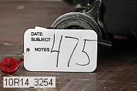 10r14_3254 proof