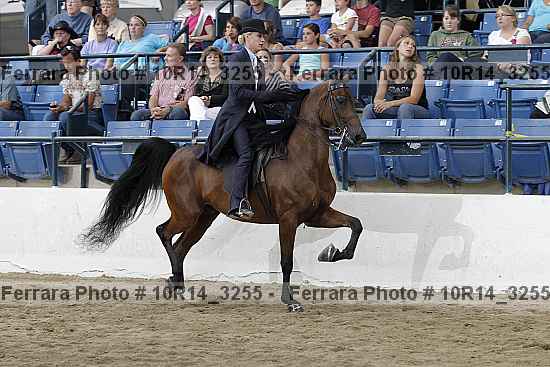 Proof 10r14_3255