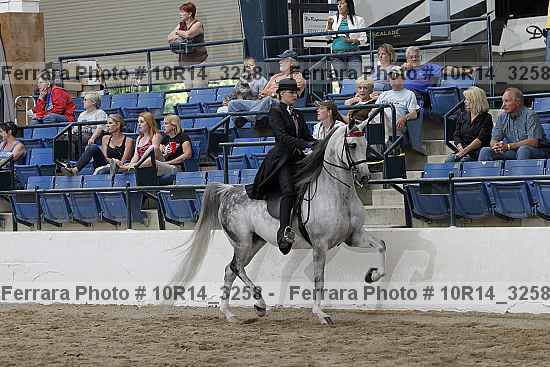 Proof 10r14_3258