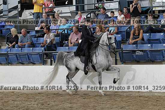 Proof 10r14_3259