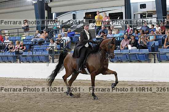 Proof 10r14_3261