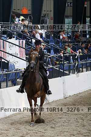 Proof 10r14_3276