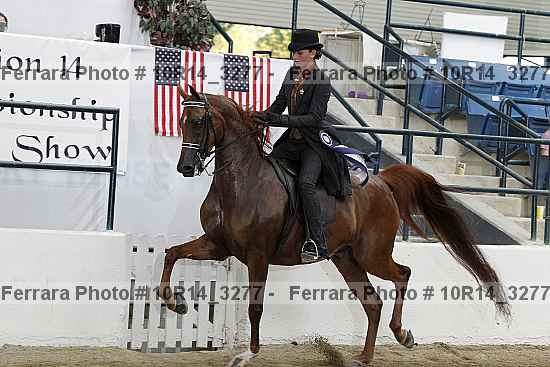 Proof 10r14_3277