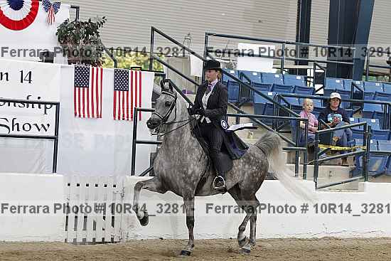 Proof 10r14_3281