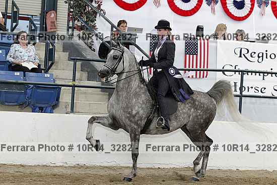 Proof 10r14_3282