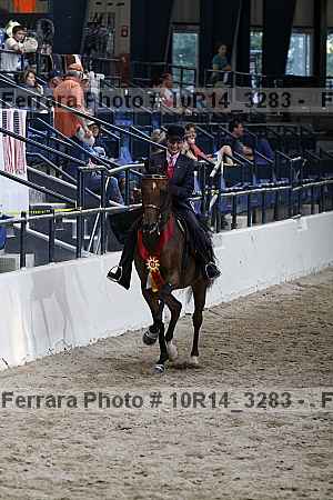 Proof 10r14_3283