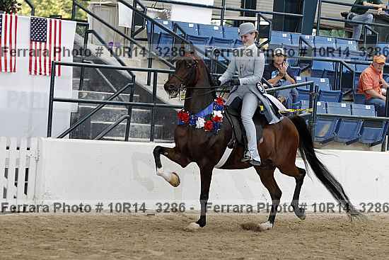 Proof 10r14_3286