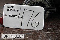 10r14_3287 proof