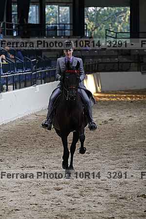 Proof 10r14_3291