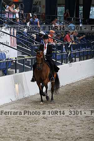Proof 10r14_3301