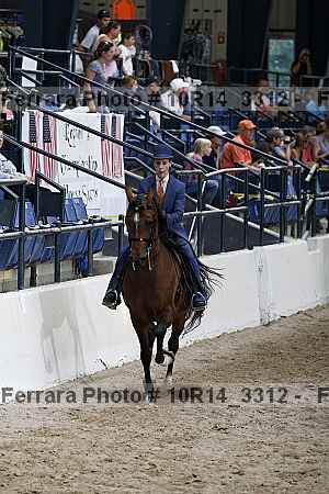 Proof 10r14_3312