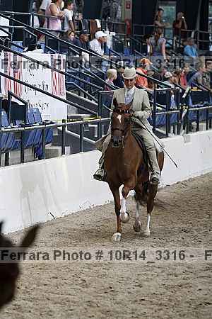 Proof 10r14_3316