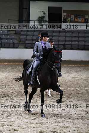 Proof 10r14_3318