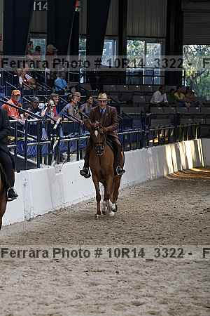 Proof 10r14_3322