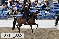 10r14_3324 proof