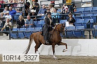 10r14_3327 proof