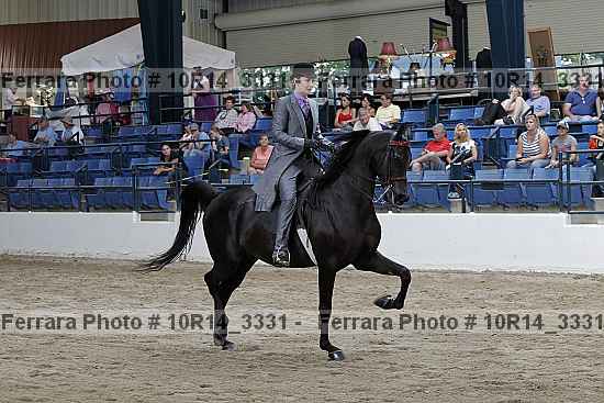 Proof 10r14_3331