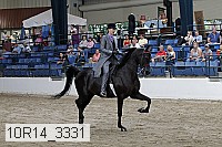 10r14_3331 proof