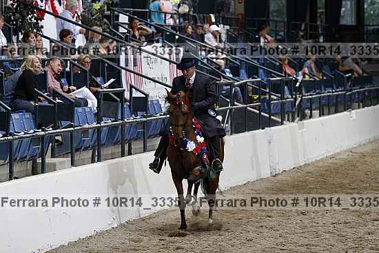 Proof 10r14_3335