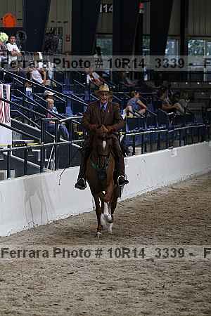Proof 10r14_3339
