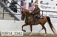 10r14_3342 proof
