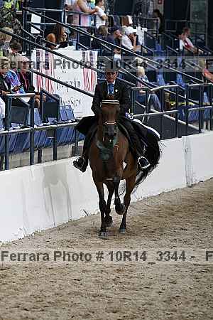 Proof 10r14_3344
