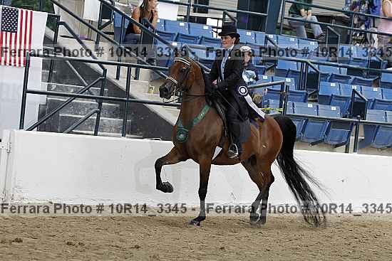 Proof 10r14_3345