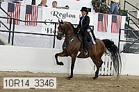 10r14_3346 proof
