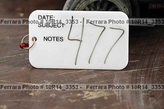 Proof 10r14_3353