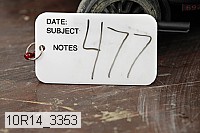10r14_3353 proof