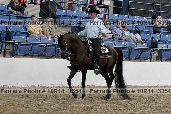 Proof 10r14_3354
