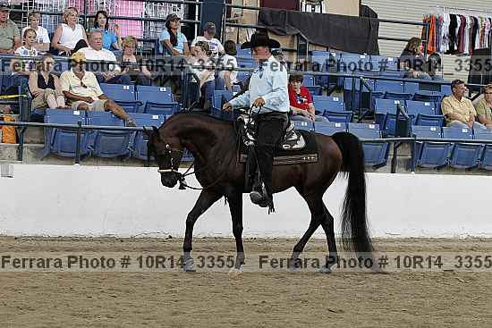 Proof 10r14_3355