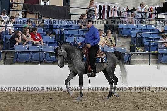 Proof 10r14_3356