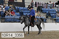 10r14_3356 proof