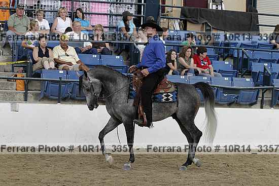Proof 10r14_3357