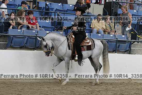 Proof 10r14_3358