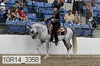 10r14_3358 proof