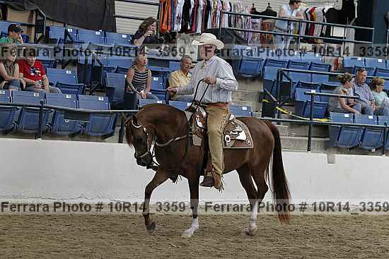 Proof 10r14_3359