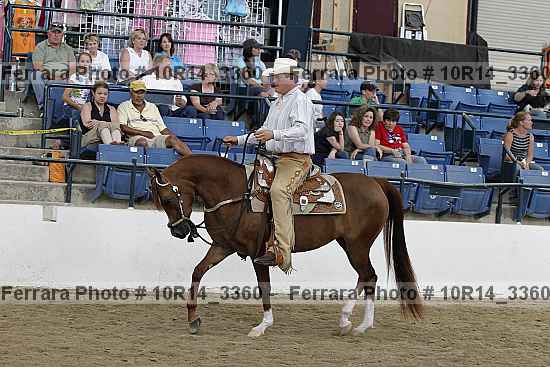 Proof 10r14_3360