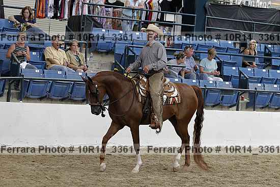 Proof 10r14_3361