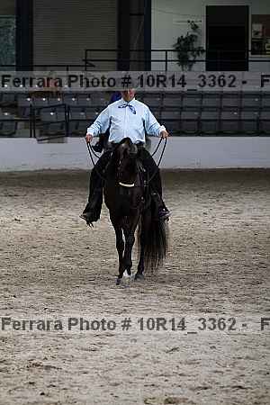 Proof 10r14_3362