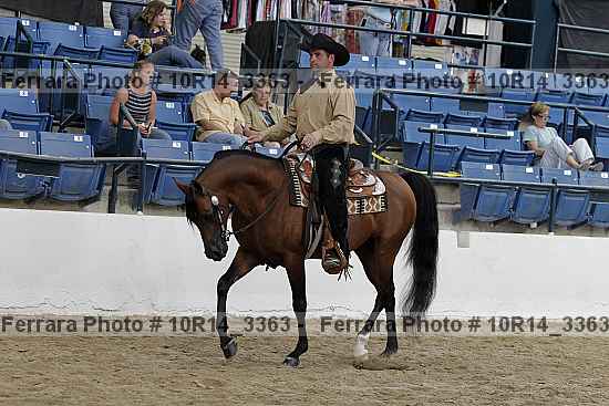 Proof 10r14_3363
