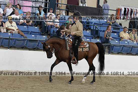 Proof 10r14_3364